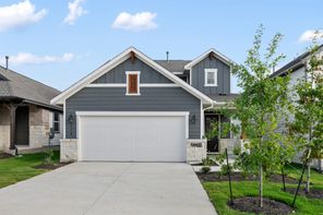 280 Denali Way (Ladybird)
