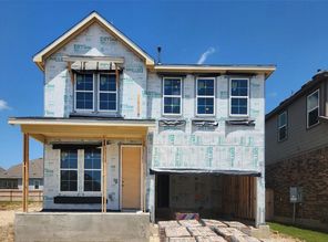 1345 Meester Dr (Yaupon)