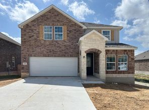 1354 Meester Dr (Willow)