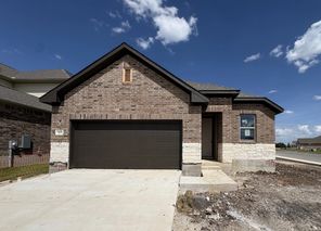 1900 Fannie Road (Brodie)