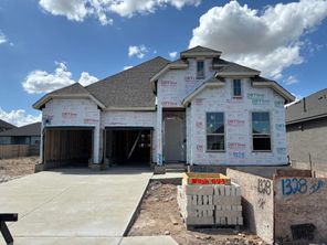 1328 Dog Iron Street (Waterville)