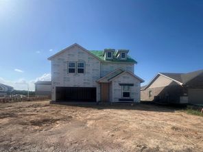 12811 Hill Plains Dr (Colton)