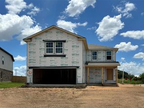 9909 Paseo Post Pl (Knox)