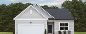 Middleton Farms - Middlesex, NC