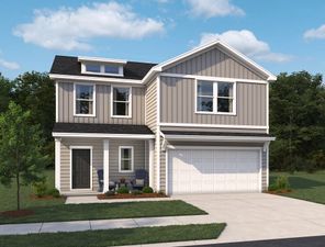 5223 Cottage Landing Drive (Washington)