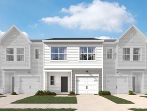 130 Barley Field Drive (Camellia)