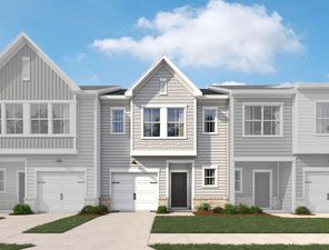 236 Flagstone Way (Dogwood)