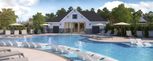 Ascent at Arbor Ridge - La Vergne, TN