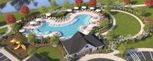 Ascent at Arbor Ridge - La Vergne, TN
