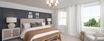 casa en Oakfield Trails por Ashton Woods