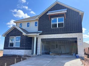 135 Silverleaf Spur (Colton)