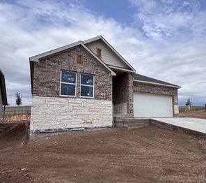 164 Coleto Trail (Lancaster)