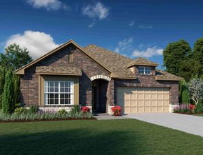 1421 Burrs Ferry Ct (Makenzie)