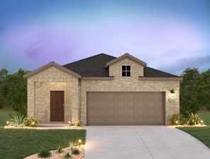 117 Baron Von Gator Drive (Enterprise)