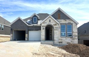 8121 Grenadier Drive (Sawgrass)