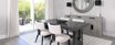 casa en Ascent at Arbor Ridge por Ashton Woods