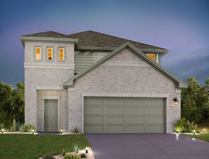 113 Baron Von Gator Drive (Canyon)