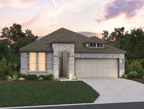 13132 Glynlea Rd (Sage)