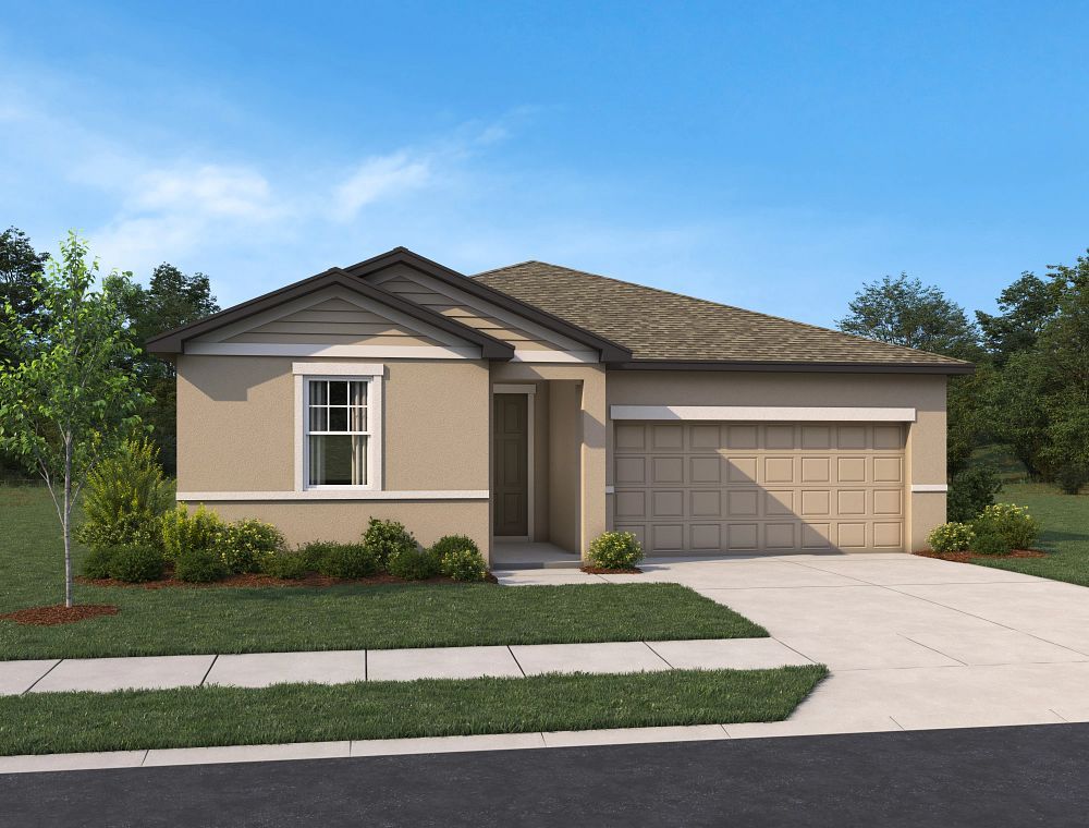 11127 Tire Swing Drive. Parrish, FL 34219