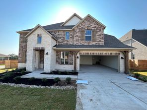 7505 Montage Drive (William)