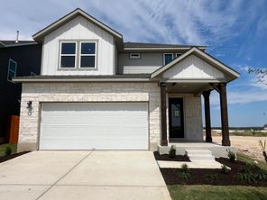 117 Clover Bend (Canyon)