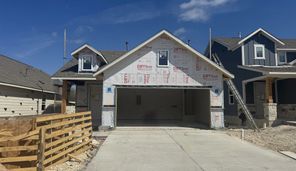 277 Ranier Way (Travis)