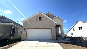 288 Ranier Way (McKinney)