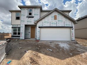 12860 Red Apple Rd (Gage)