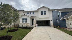222 Crater Lake Drive (Colton)