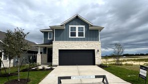 307 Ranier Way (Granbury)