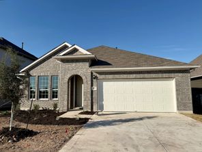 9708 Serene Bliss Lane (Medina II)
