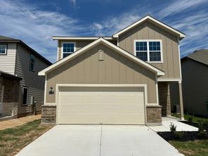 13731 Birch Crossing (Dunlap)