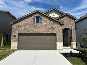 13727 Birch Crossing (McKinney)
