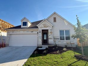 9713 Serene Bliss Lane (Cheyenne II)