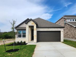 1231 Hightower Ln (Sycamore)