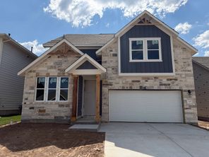 214 Crater Lake Drive (Cassidy)
