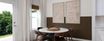 casa en Towns at The Point por Ashton Woods