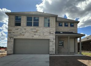 1012 Smudge Way (Knox)