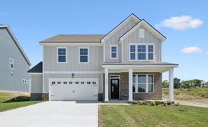 140 Emeline Way (Hampstead)