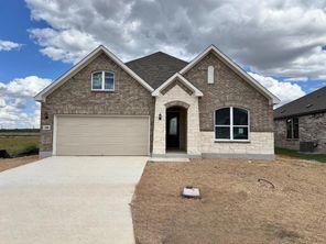 180 Heidi Hill (Del Rio)