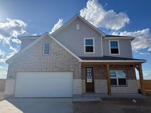 157 Beveridge (Gage)
