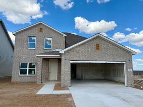 9724 Serene Bliss Lane (Winchester)