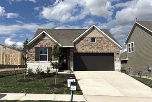 613 Palo Brea Loop (Cartwright)