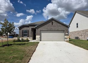 12807 Hill Plains Dr (Brodie)