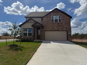 9913 Paseo Post Pl (Cassidy)