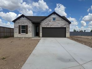 9908 Bull Branch Ave (Cartwright)