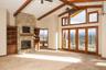 casa en Aspen Valley Homes por Aspen Valley Homes