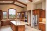 casa en Aspen Valley Homes por Aspen Valley Homes