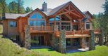 Aspen Leaf Custom Homes - Evergreen, CO