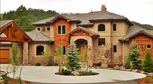 Aspen Leaf Custom Homes - Evergreen, CO